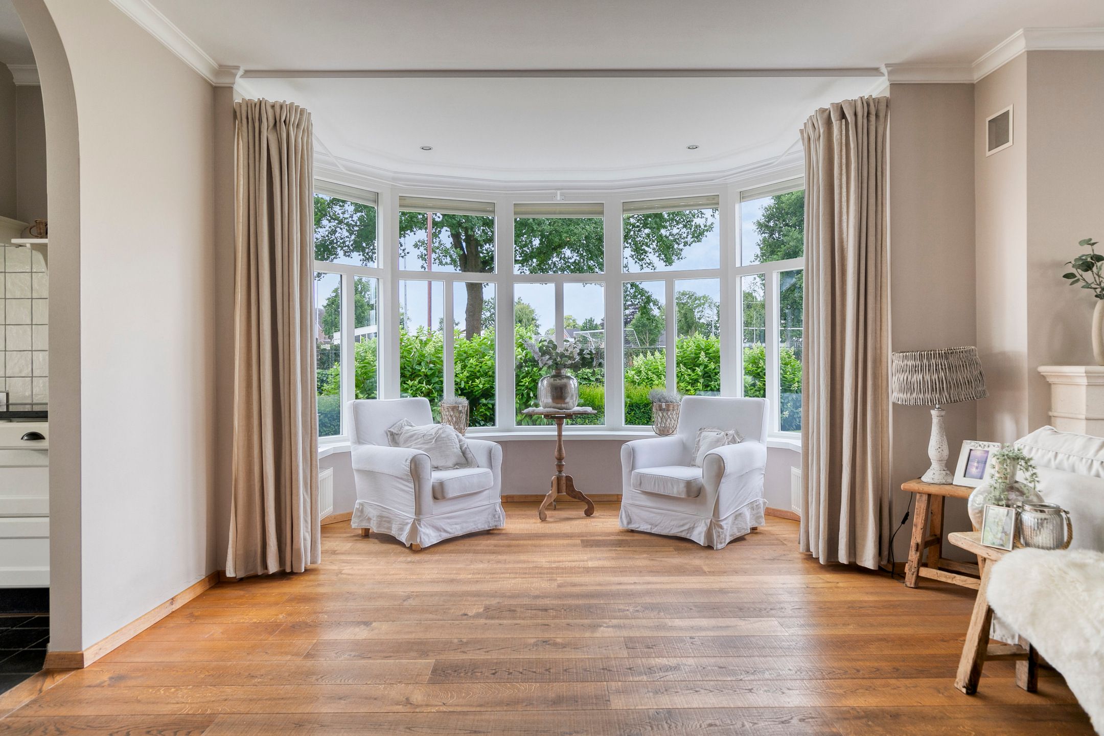 Foto 15 van Oostmoer 34