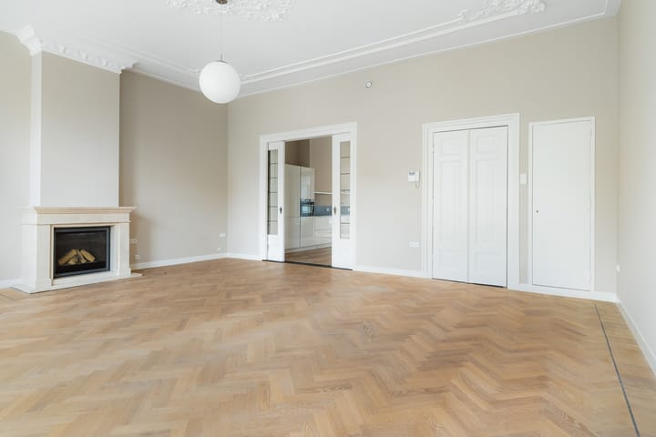 Foto 29 van Willemskade 15