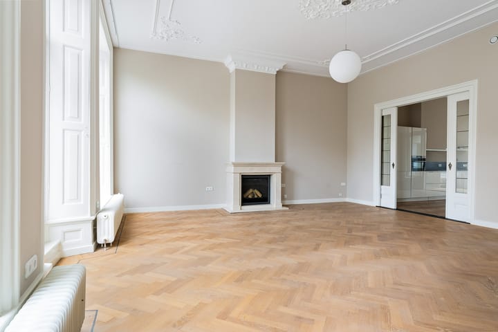 Foto 30 van Willemskade 15