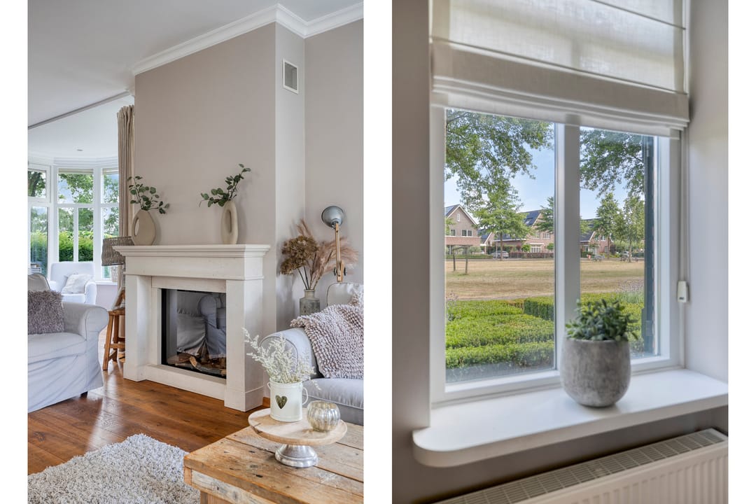 Foto 16 van Oostmoer 34