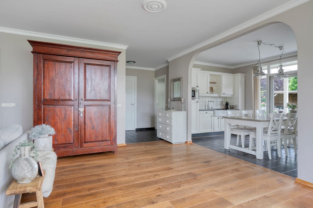 Foto 17 van Oostmoer 34