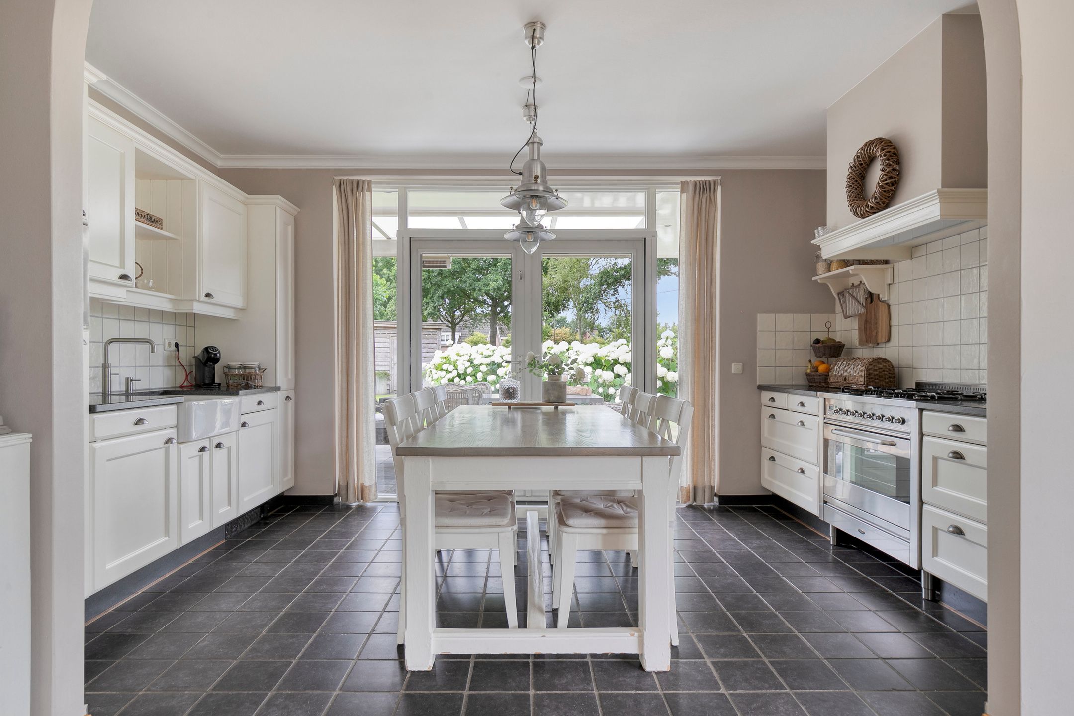 Foto 18 van Oostmoer 34