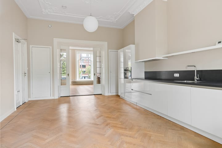 Foto 33 van Willemskade 15