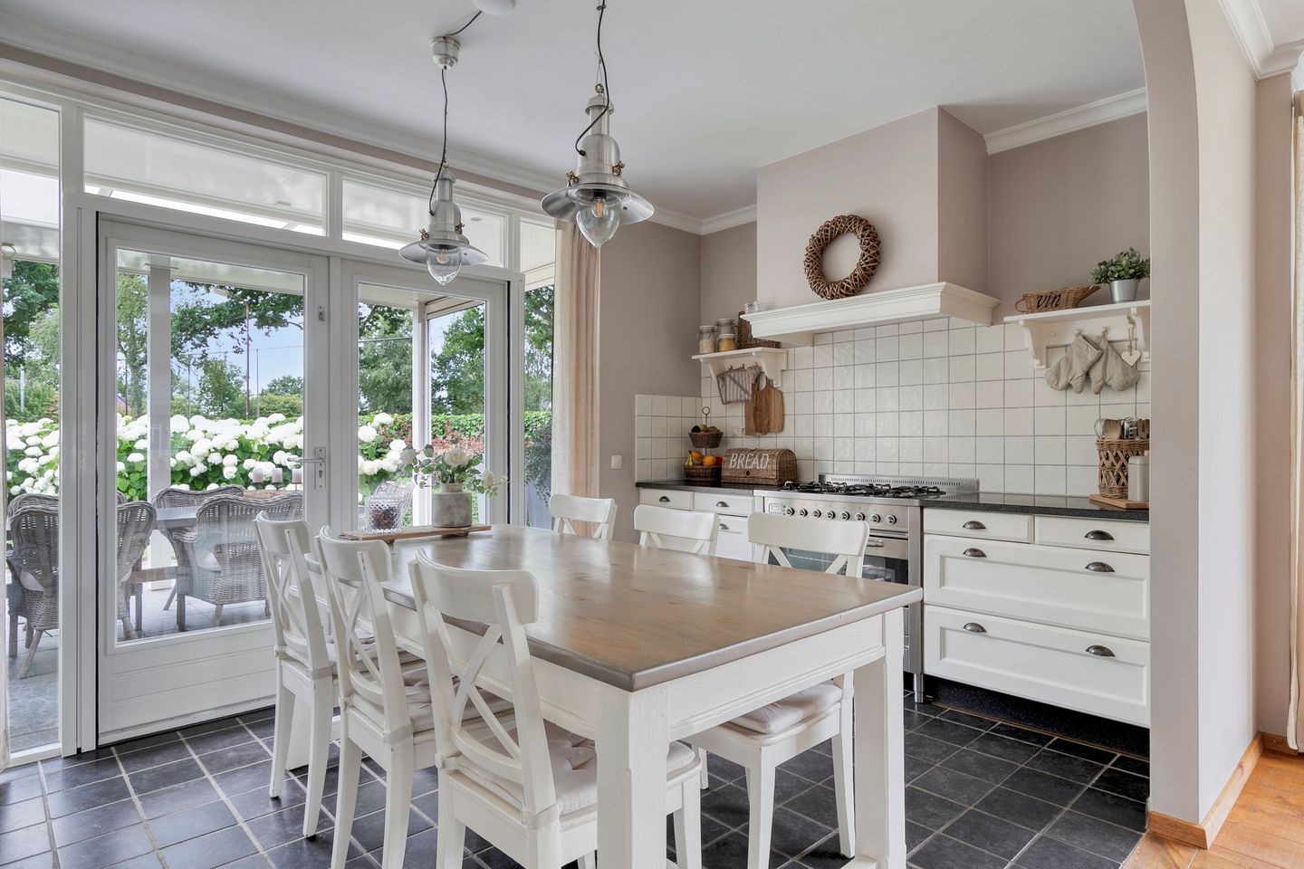 Foto 19 van Oostmoer 34