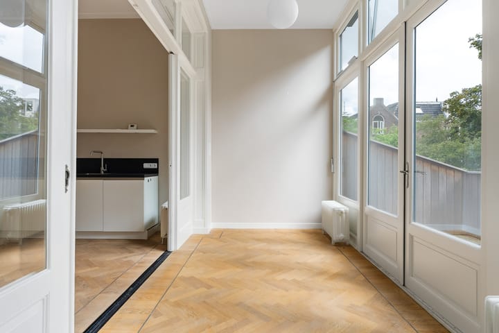 Foto 35 van Willemskade 15