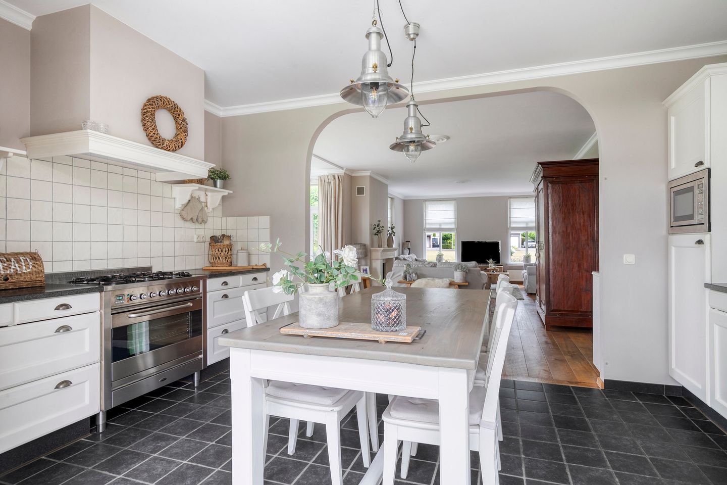 Foto 20 van Oostmoer 34