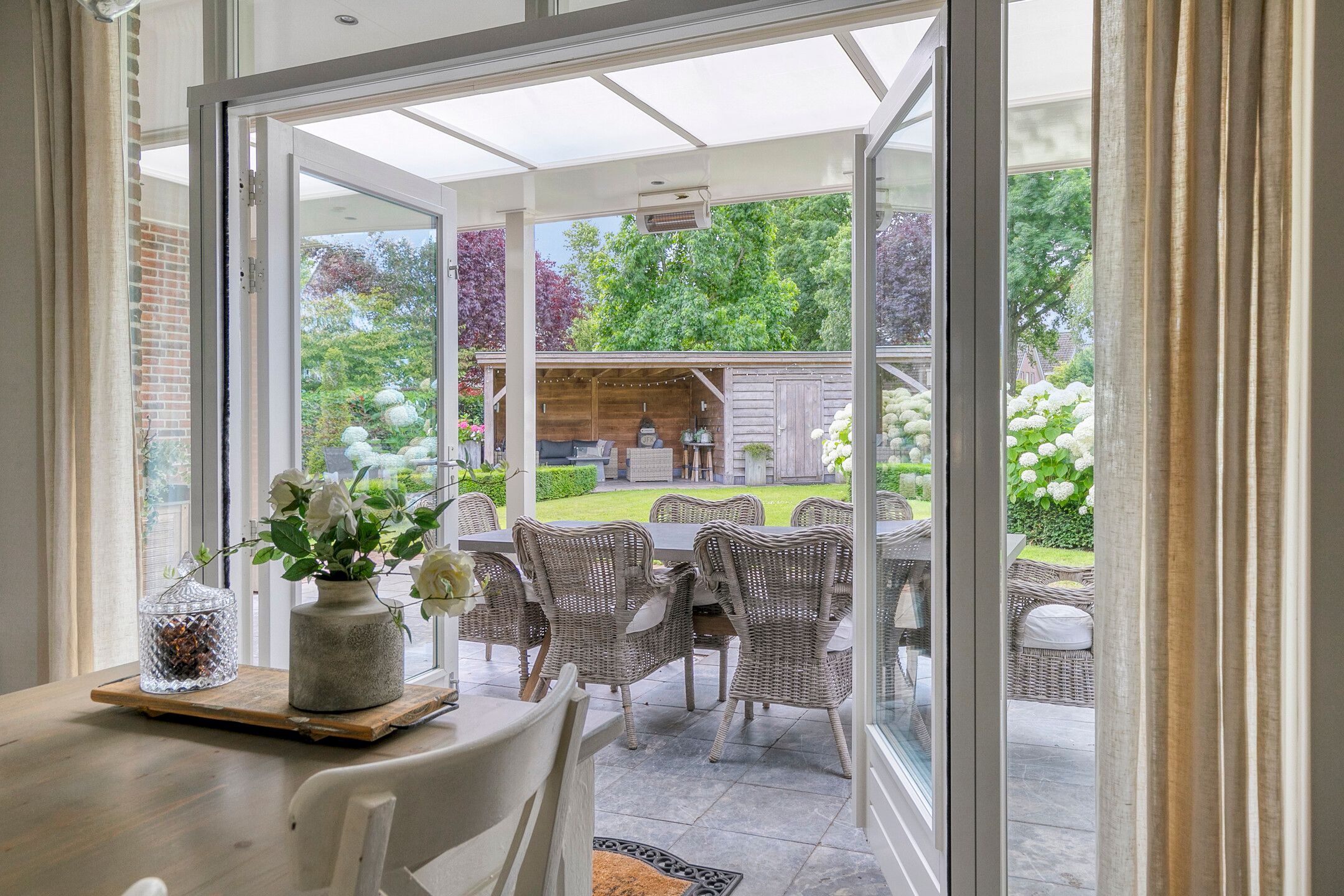 Foto 21 van Oostmoer 34