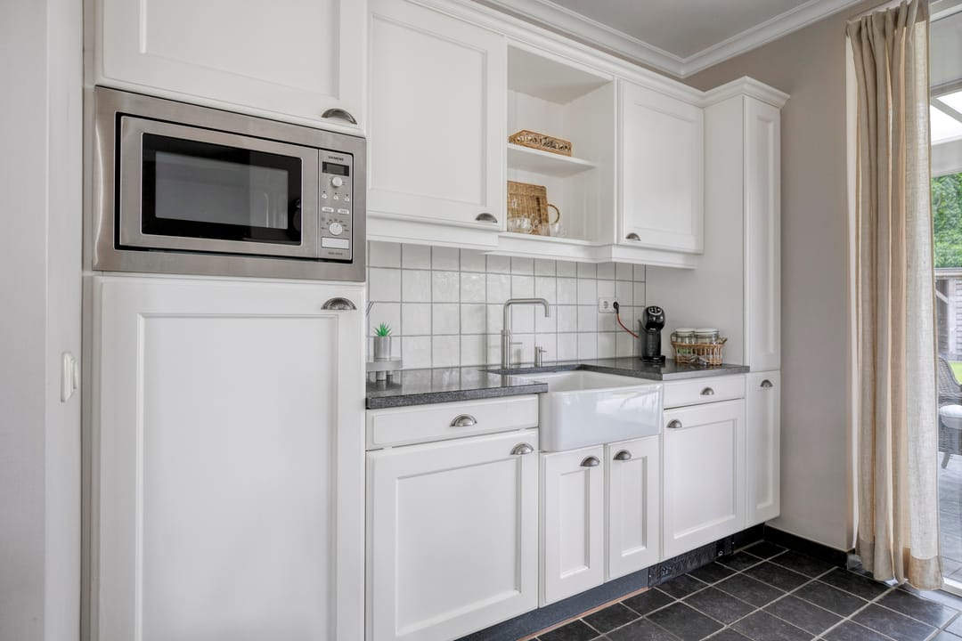 Foto 22 van Oostmoer 34