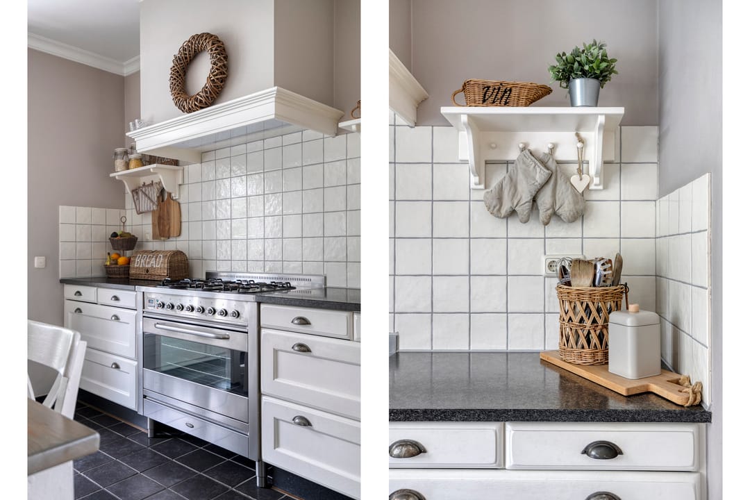 Foto 23 van Oostmoer 34