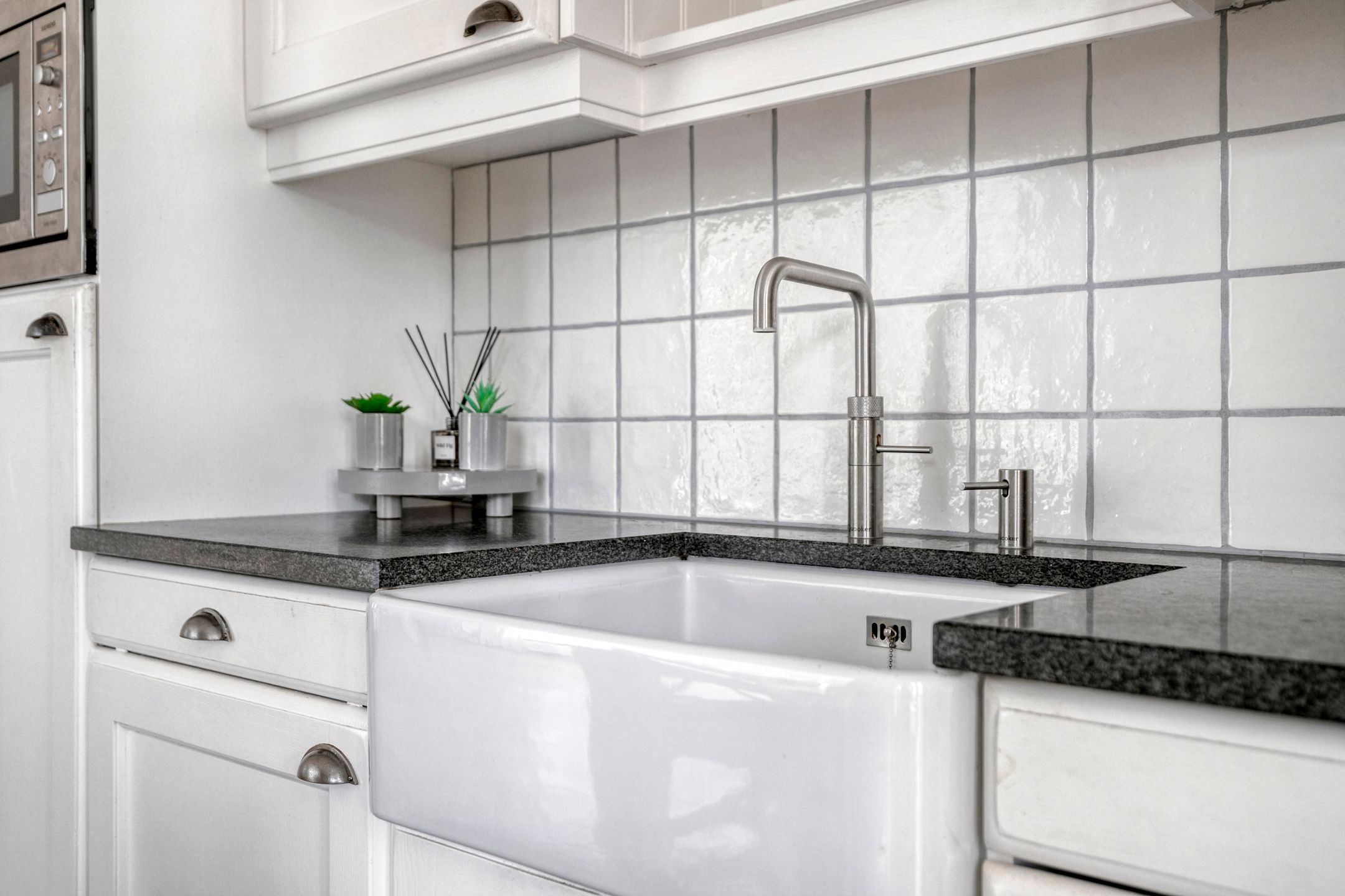 Foto 24 van Oostmoer 34