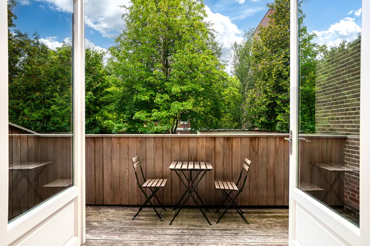 Foto 39 van Willemskade 15