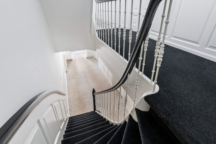 Foto 41 van Willemskade 15