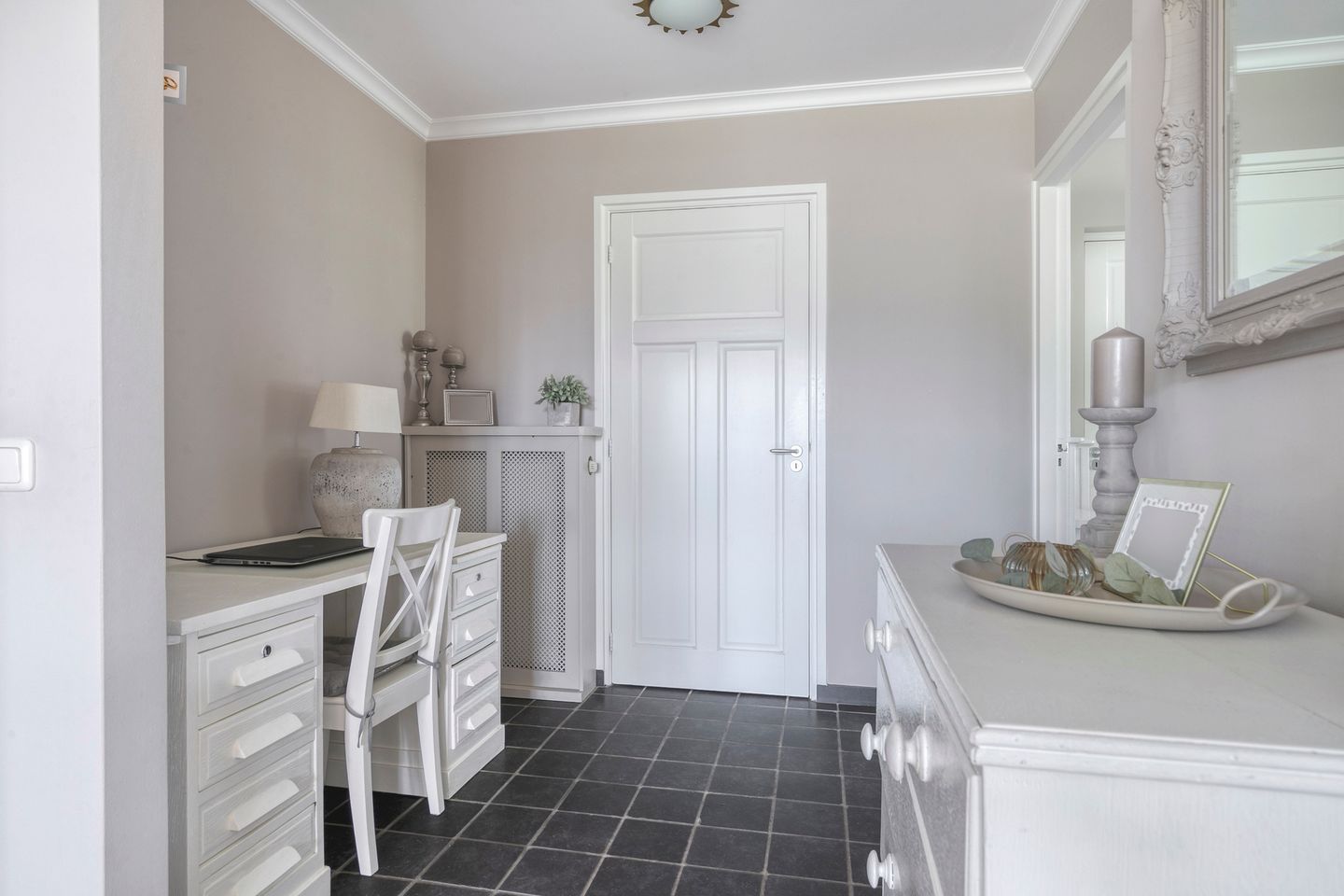 Foto 25 van Oostmoer 34