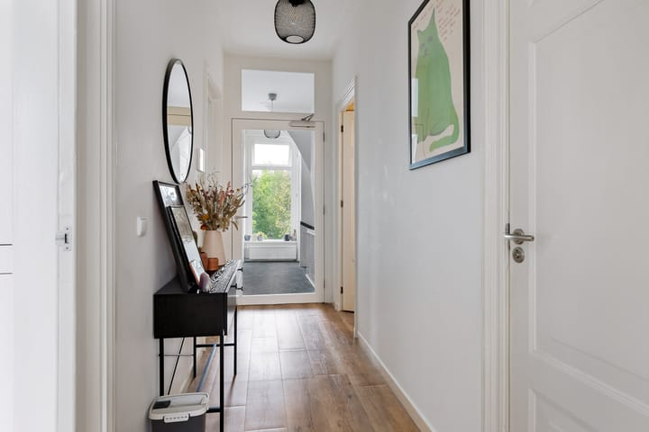 Foto 42 van Willemskade 15