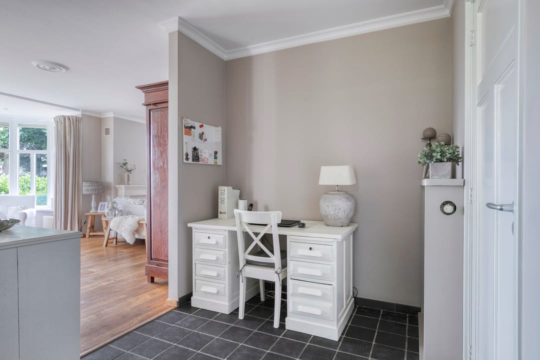 Foto 26 van Oostmoer 34