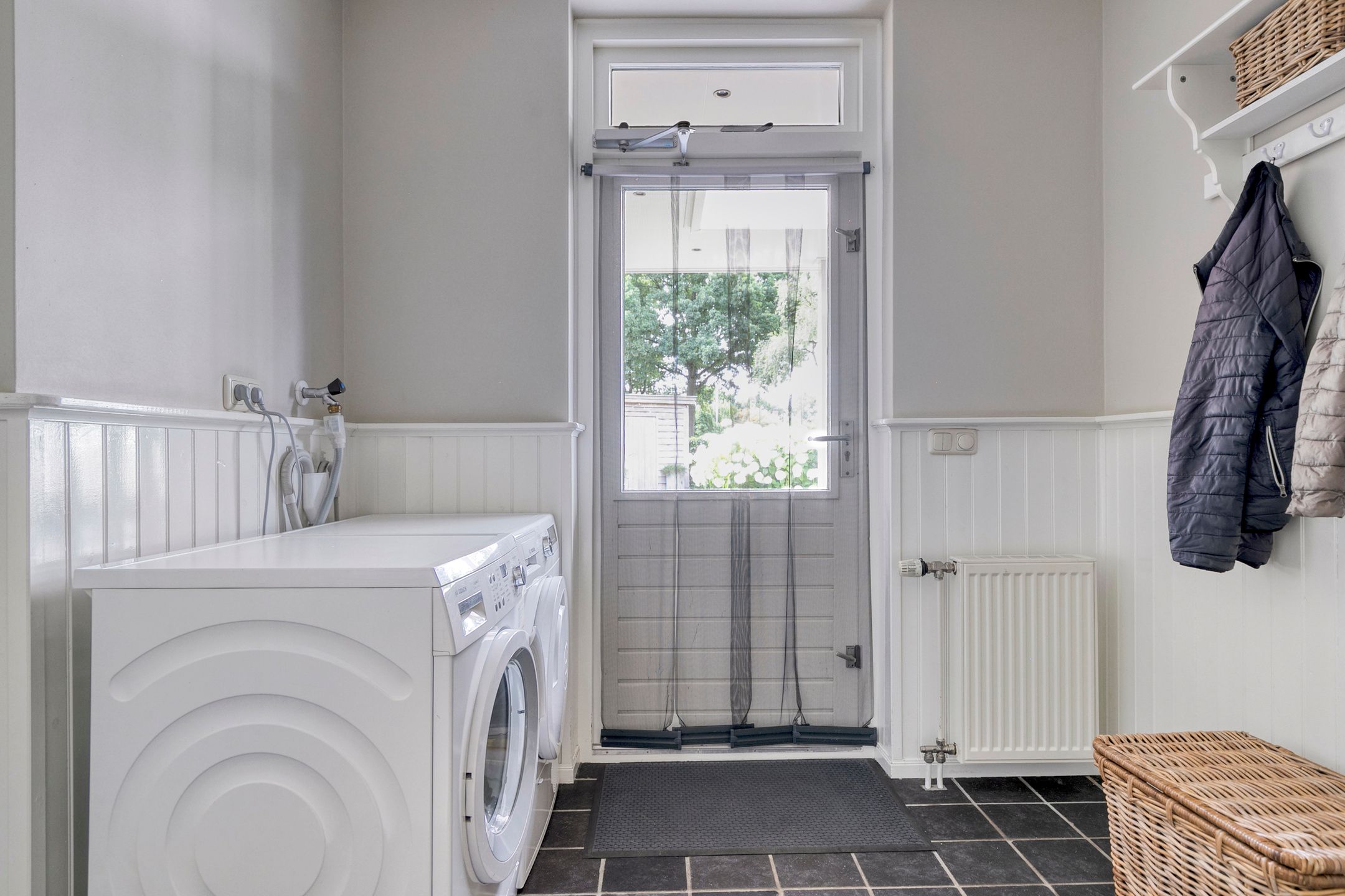 Foto 27 van Oostmoer 34