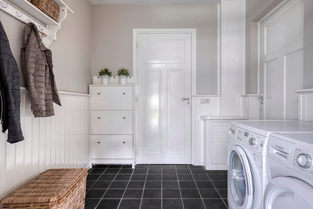 Foto 28 van Oostmoer 34