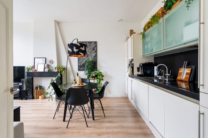 Foto 45 van Willemskade 15