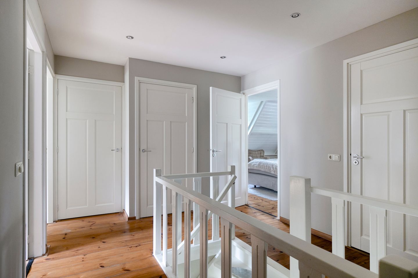 Foto 29 van Oostmoer 34