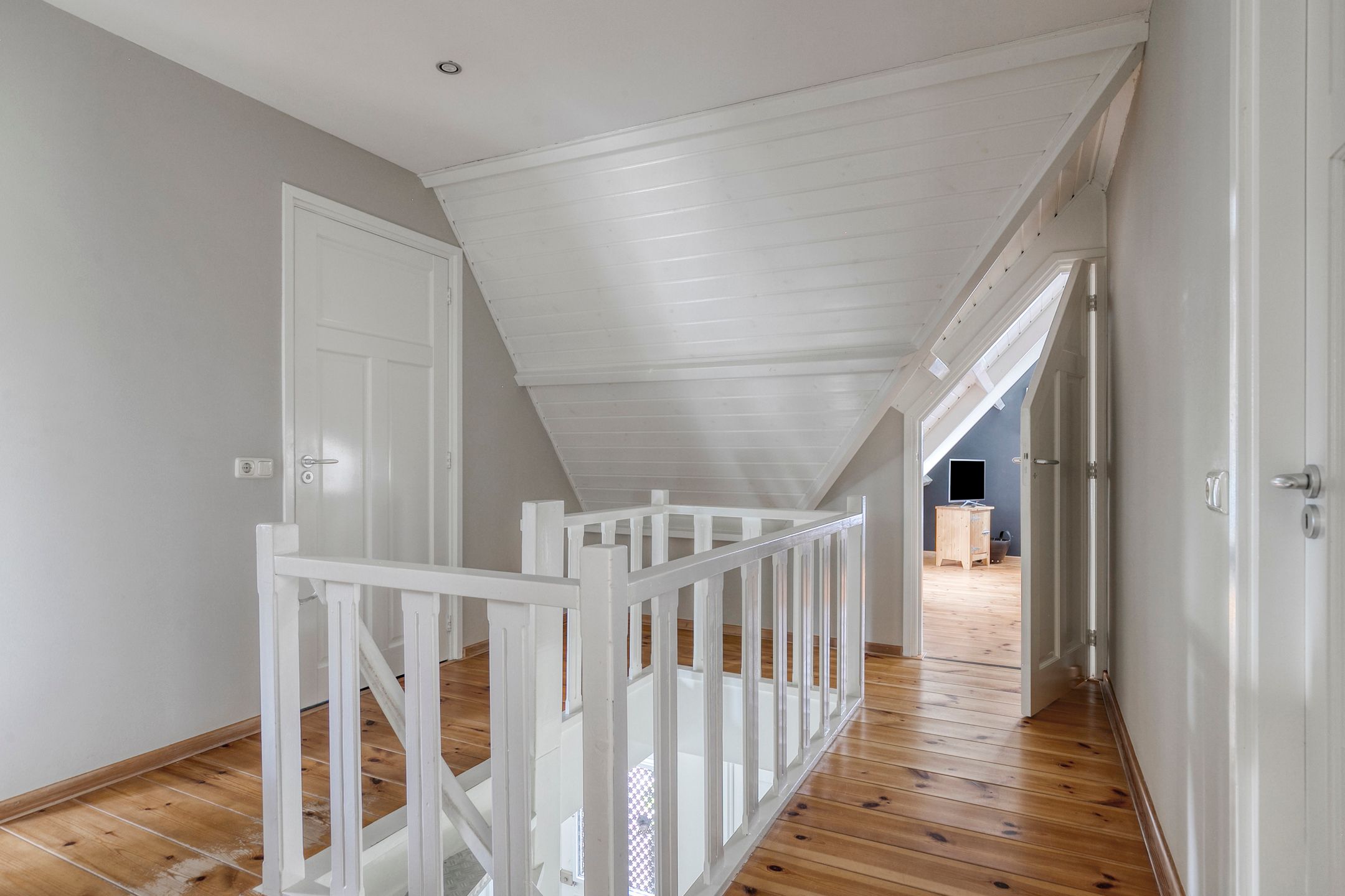 Foto 30 van Oostmoer 34