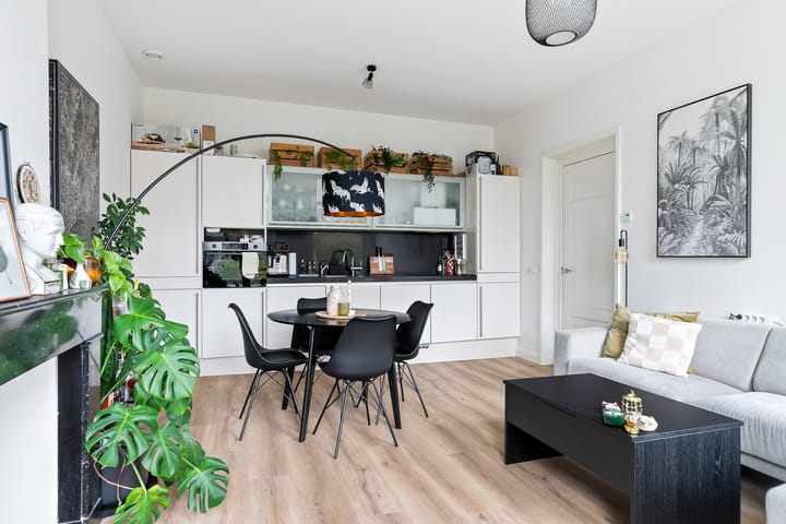 Foto 48 van Willemskade 15