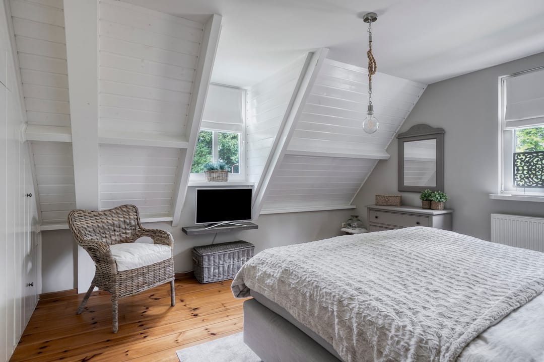 Foto 31 van Oostmoer 34