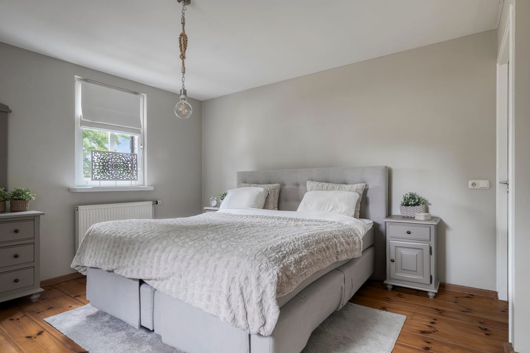 Foto 32 van Oostmoer 34