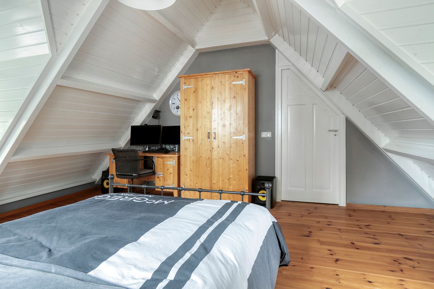 Foto 34 van Oostmoer 34