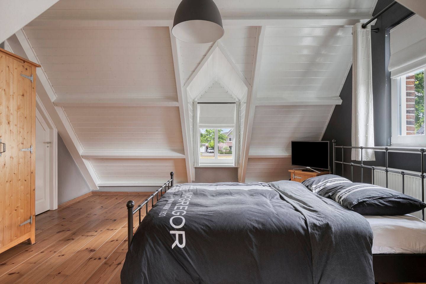 Foto 35 van Oostmoer 34