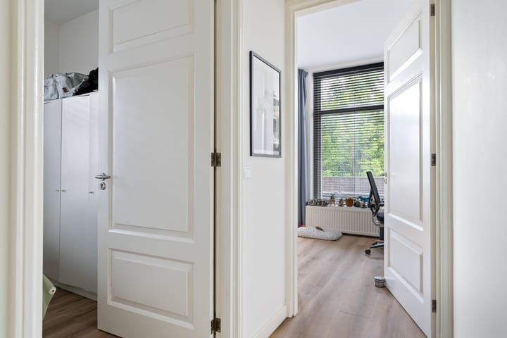 Foto 53 van Willemskade 15