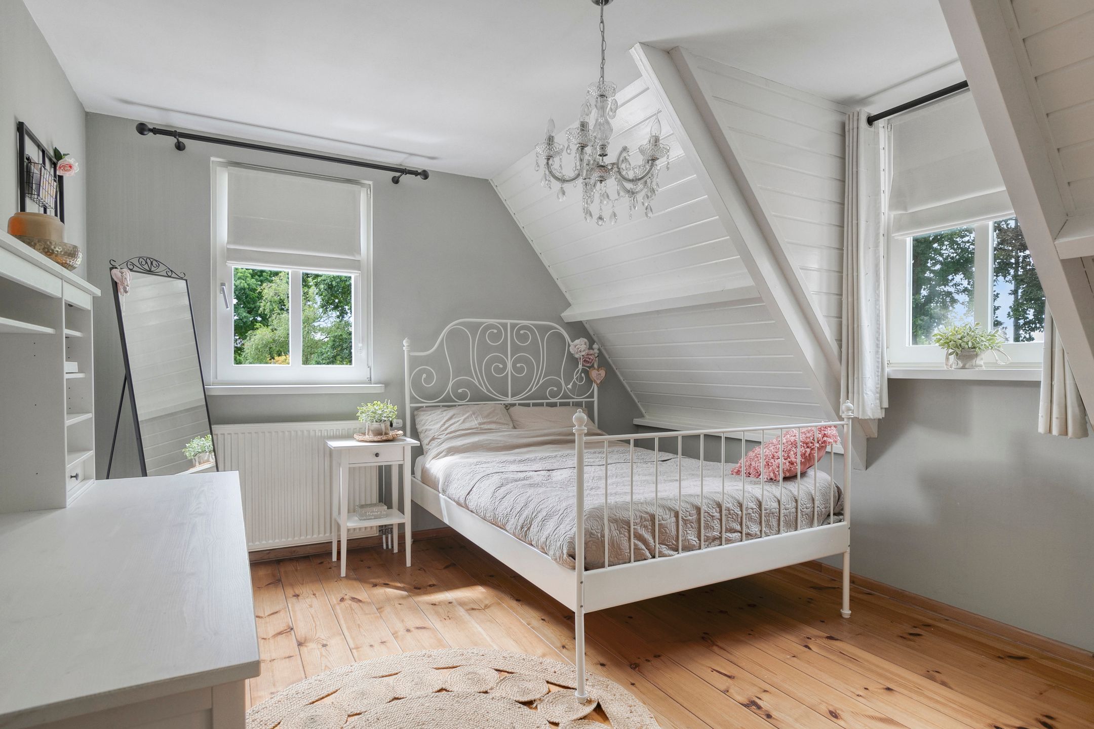 Foto 36 van Oostmoer 34