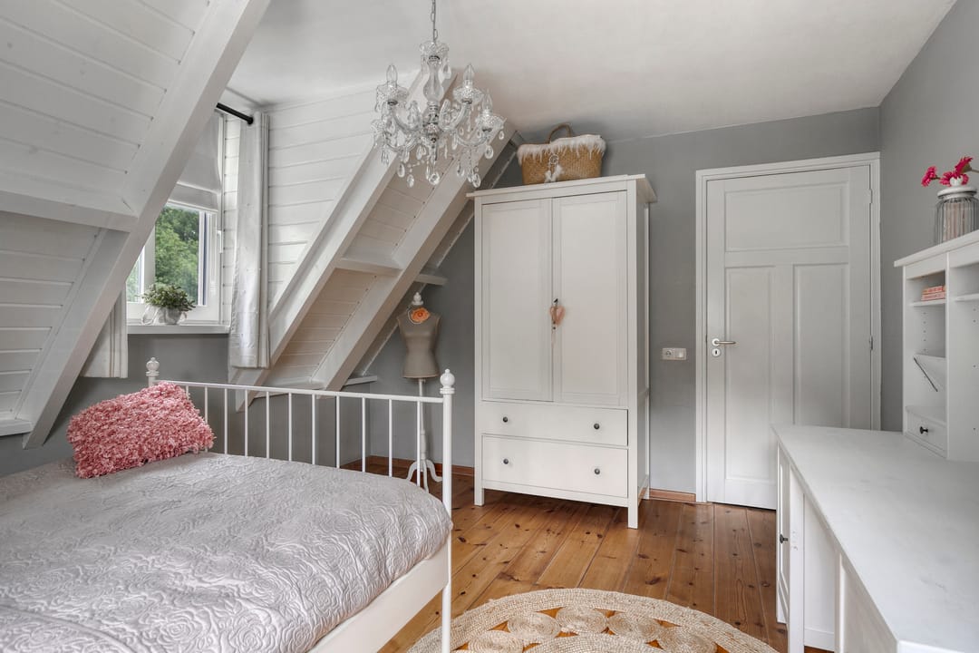 Foto 37 van Oostmoer 34