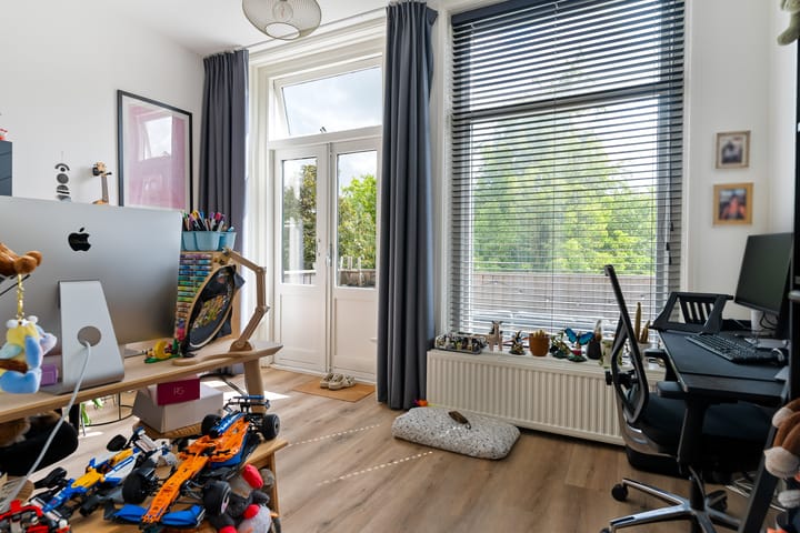 Foto 55 van Willemskade 15