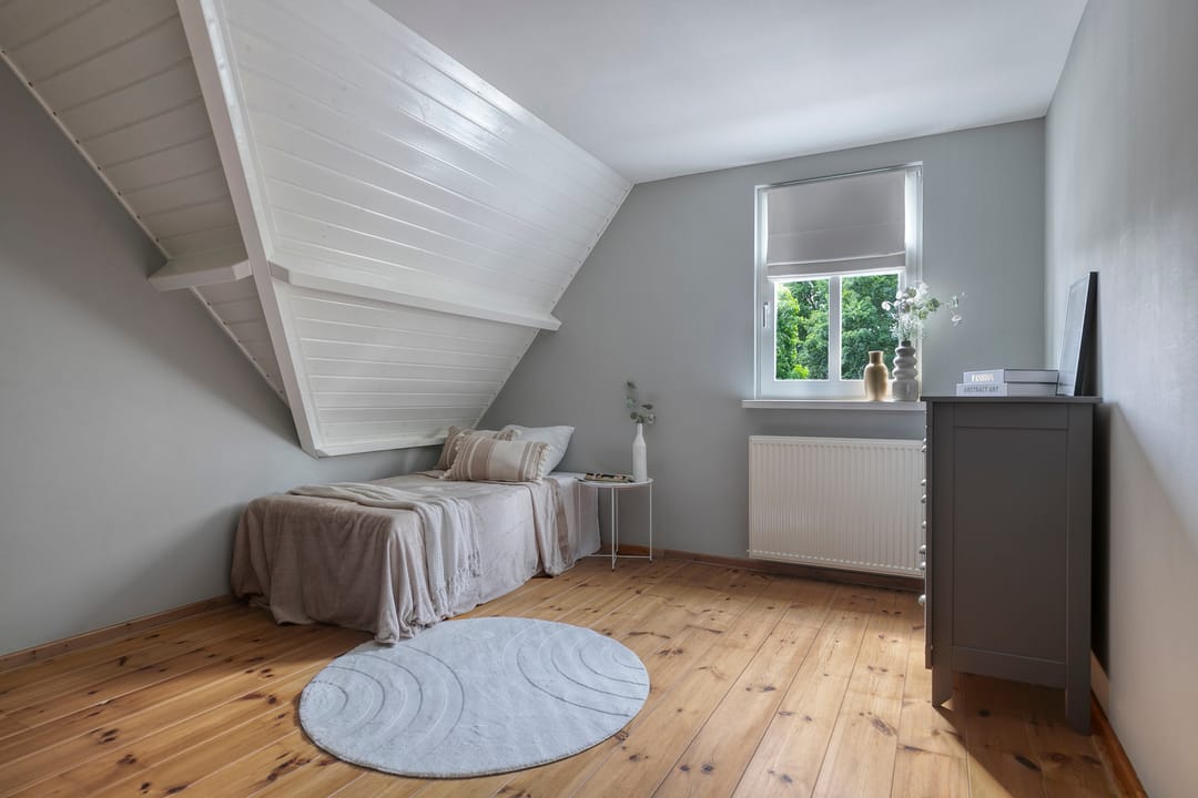 Foto 38 van Oostmoer 34