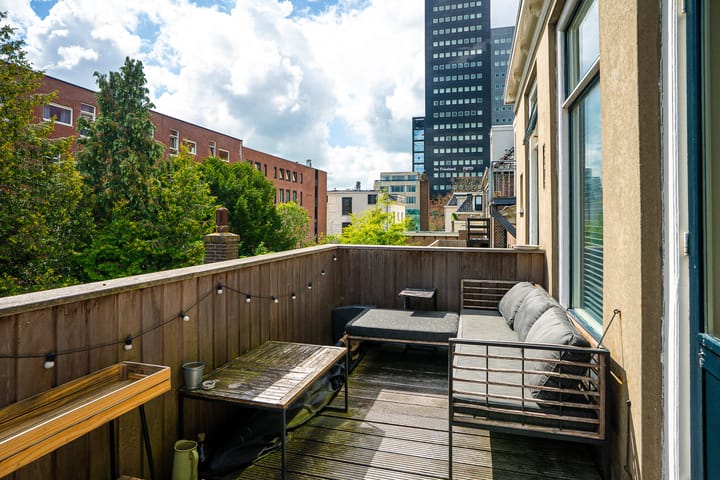 Foto 56 van Willemskade 15