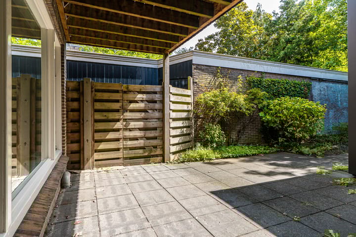 Foto 57 van Willemskade 15