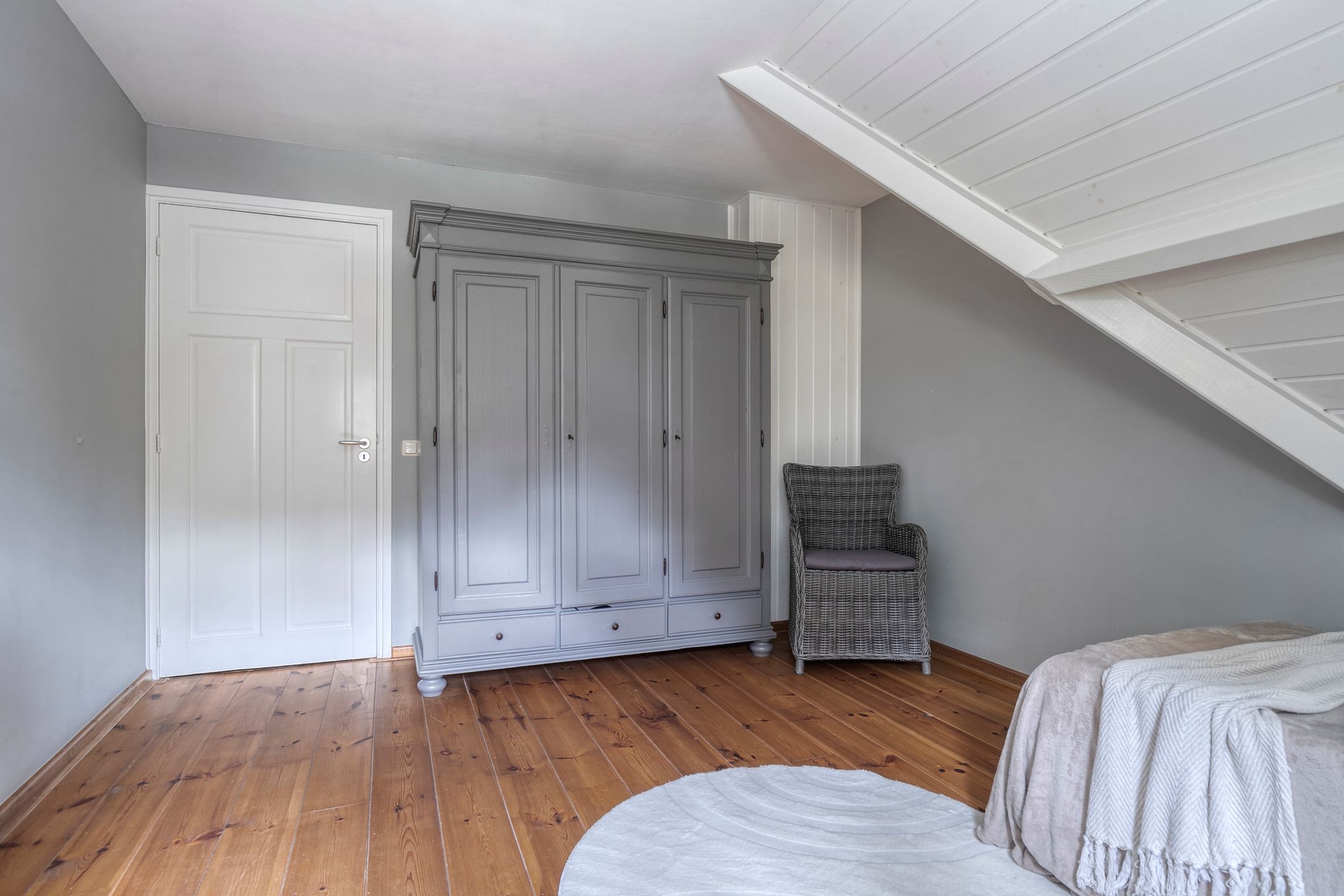 Foto 39 van Oostmoer 34