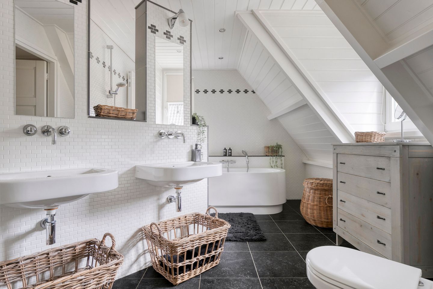 Foto 40 van Oostmoer 34