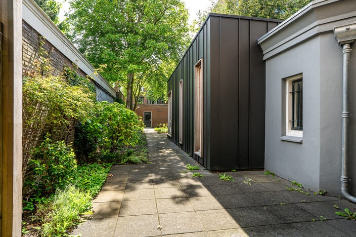 Foto 58 van Willemskade 15