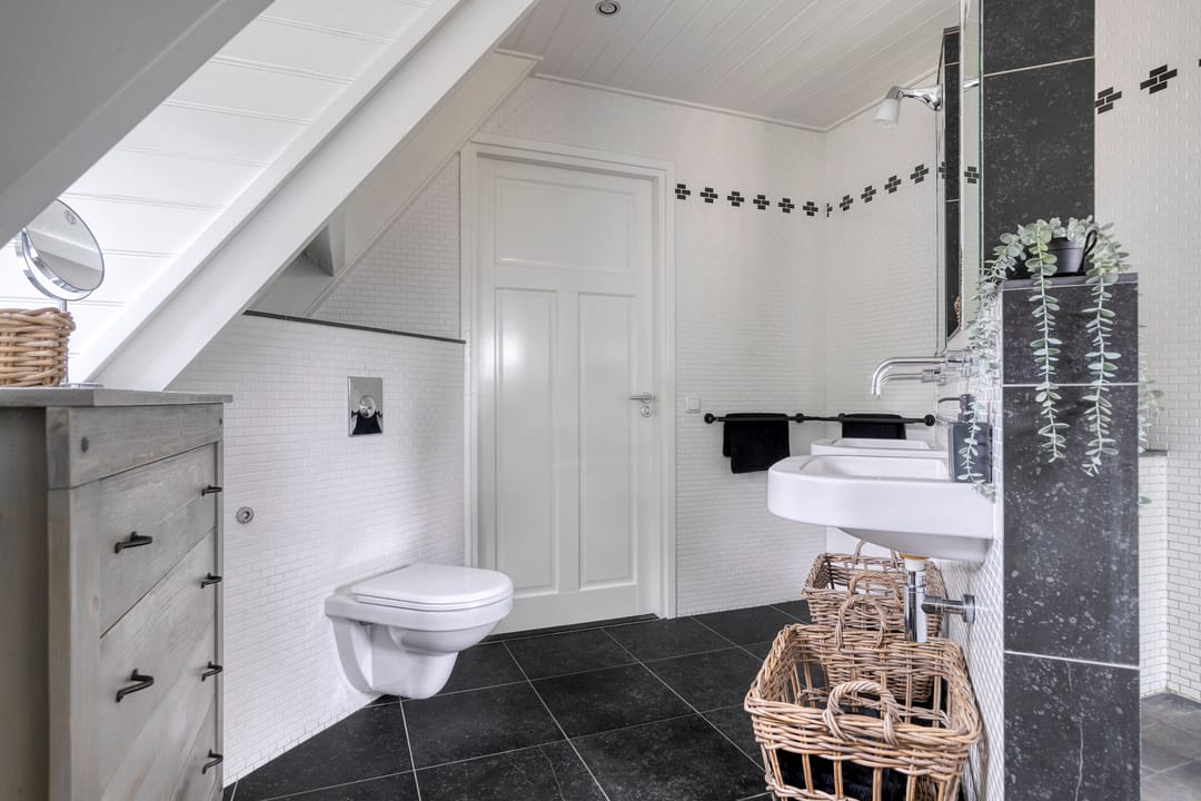 Foto 41 van Oostmoer 34