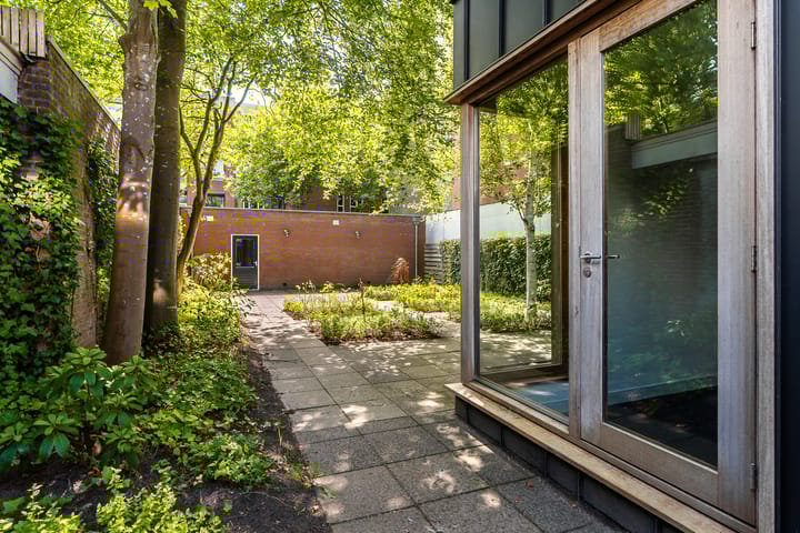 Foto 59 van Willemskade 15