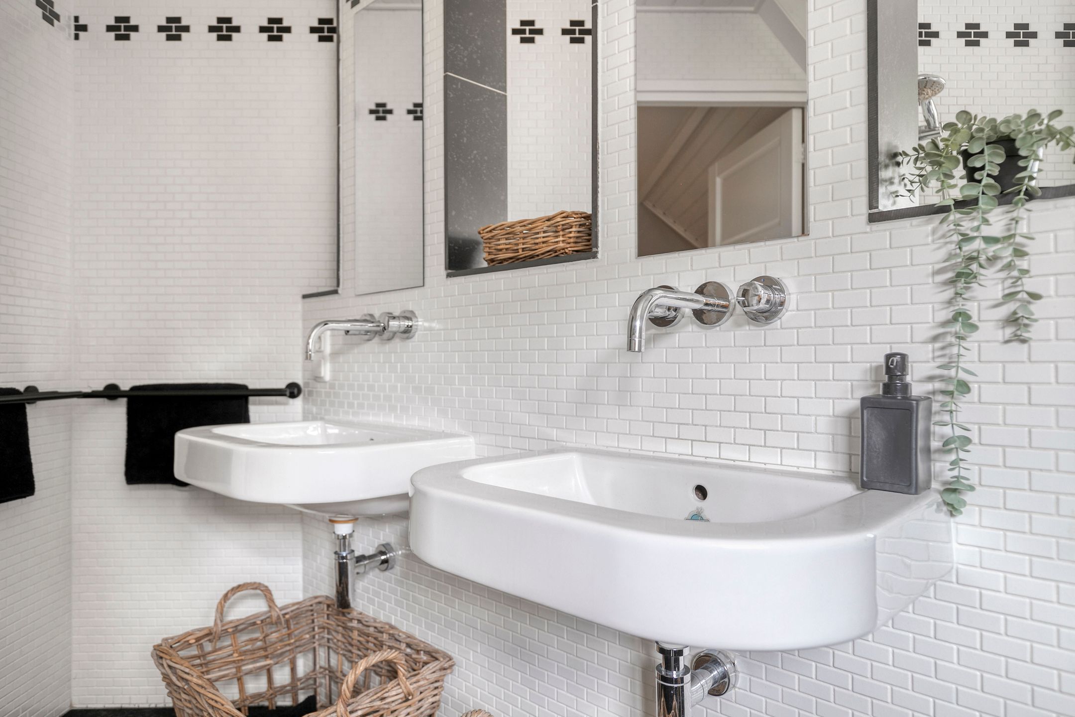 Foto 42 van Oostmoer 34