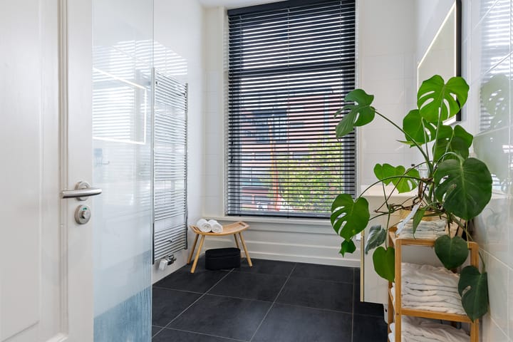 Foto 51 van Willemskade 15