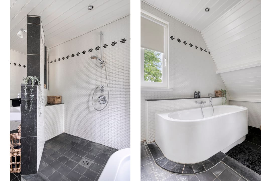 Foto 43 van Oostmoer 34