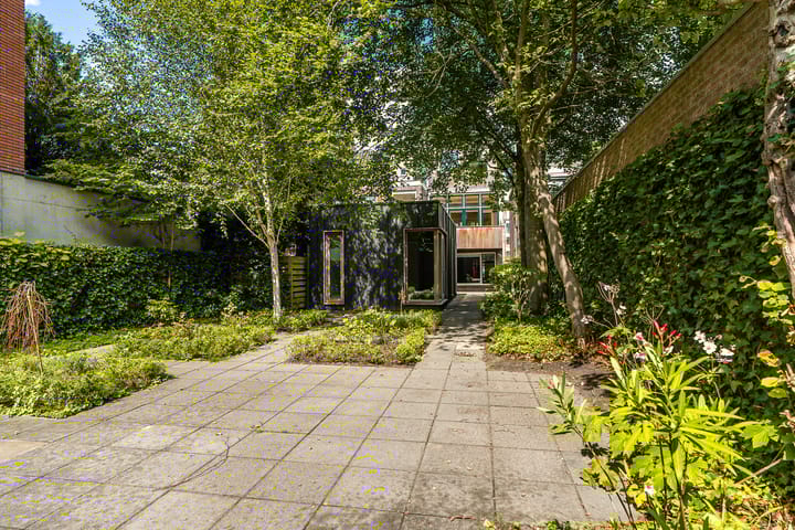 Foto 61 van Willemskade 15