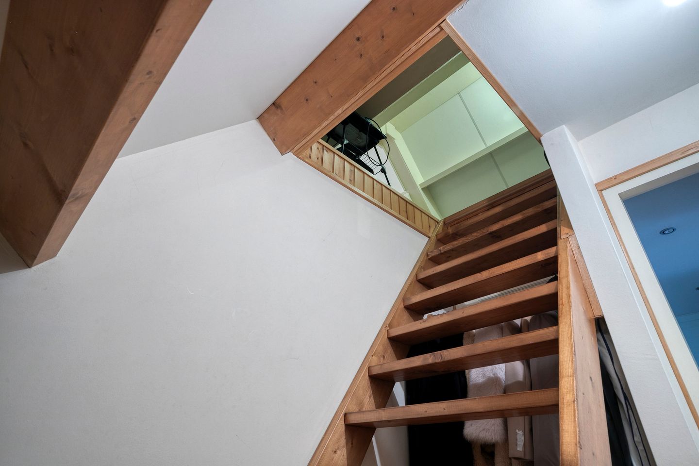 Foto 44 van Oostmoer 34