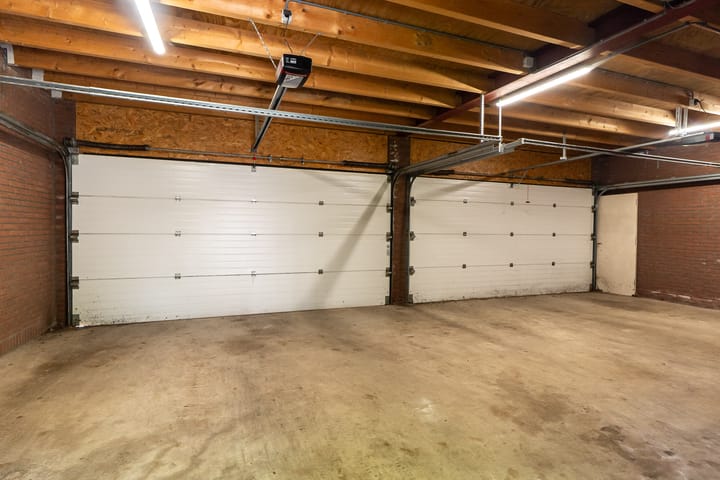 Foto 62 van Willemskade 15