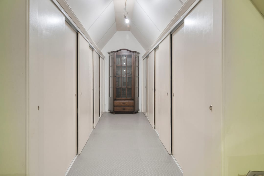 Foto 46 van Oostmoer 34