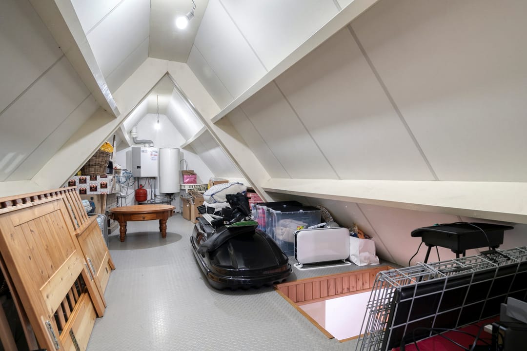 Foto 47 van Oostmoer 34