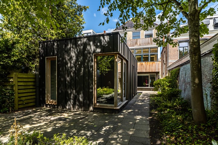 Foto 65 van Willemskade 15